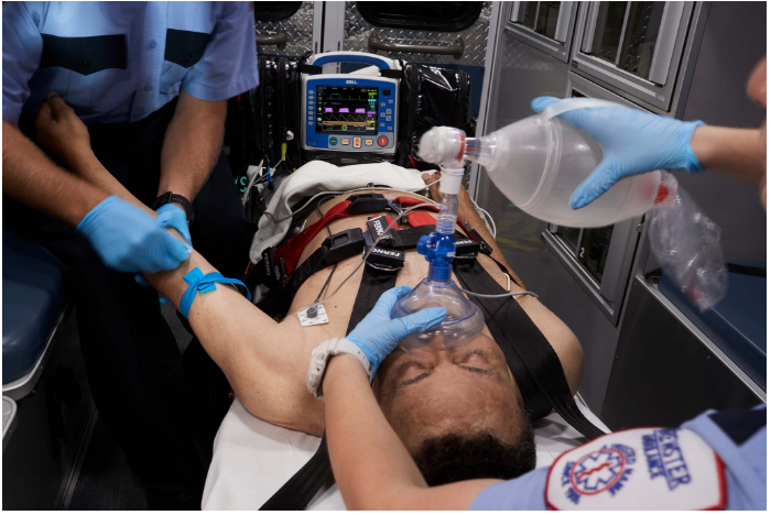 Captura de tela 2023-10-26 140146.png