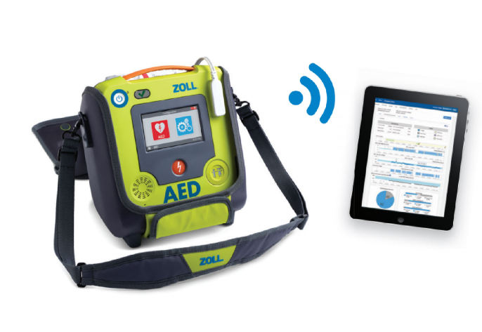 Captura de tela 2023-10-26 154008.png