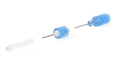 Captura de tela 2023-11-14 090742.png