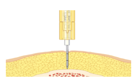 Captura de tela 2023-11-14 090747.png