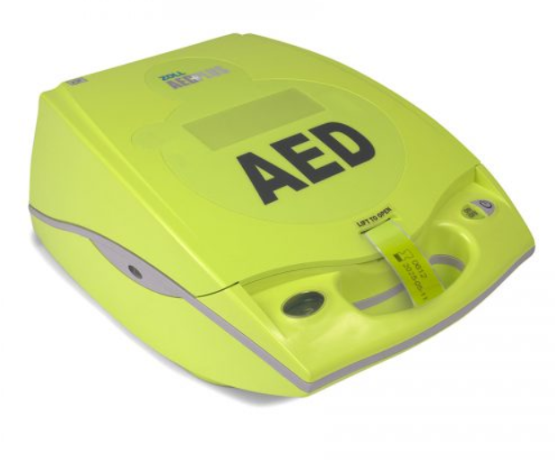 Captura de tela 2023-10-26 150130.png