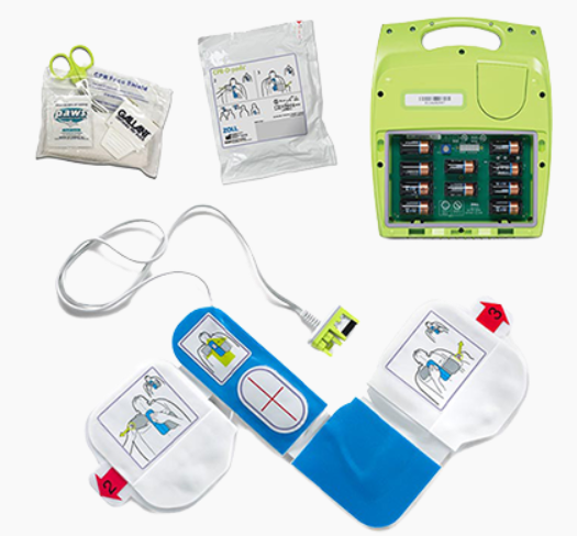 Captura de tela 2023-10-26 150155.png