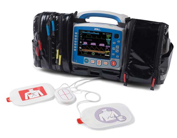 Captura de tela 2023-10-26 132229.png