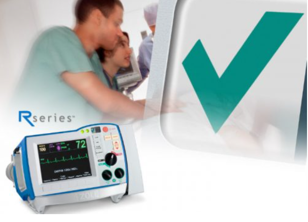 Captura de tela 2023-11-14 085023.png