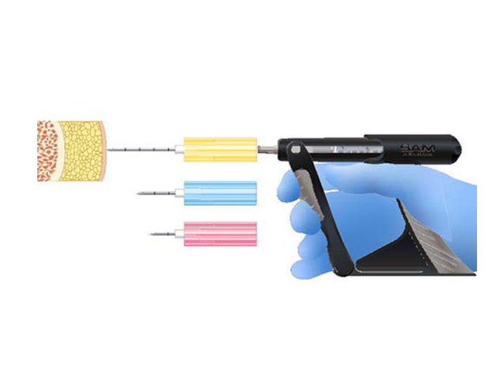 Captura de tela 2023-10-26 132520.png