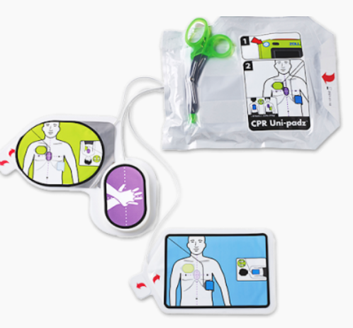 Captura de tela 2023-11-14 094006.png