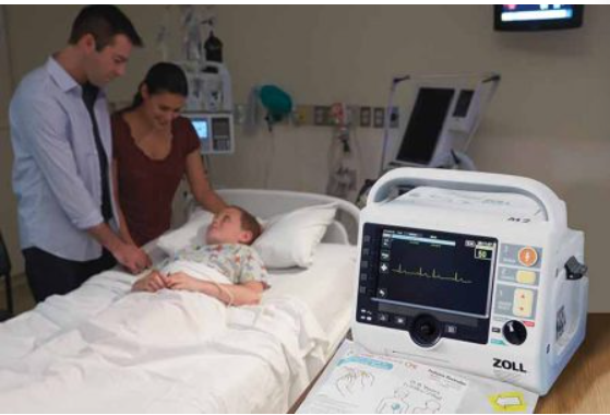 Captura de tela 2023-10-26 133528.png