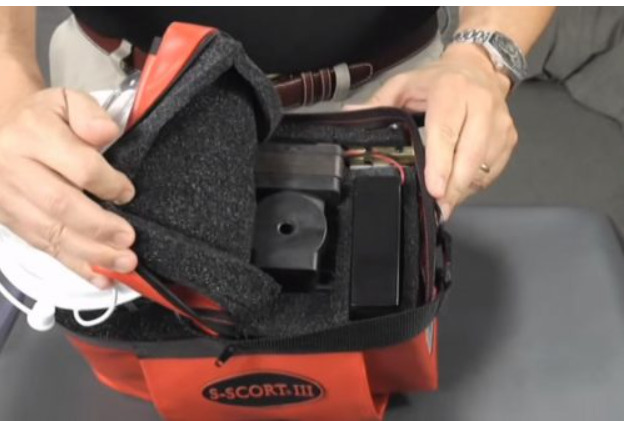 Captura de tela 2023-11-14 090010.png