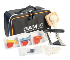 Captura de tela 2023-11-14 090802.png