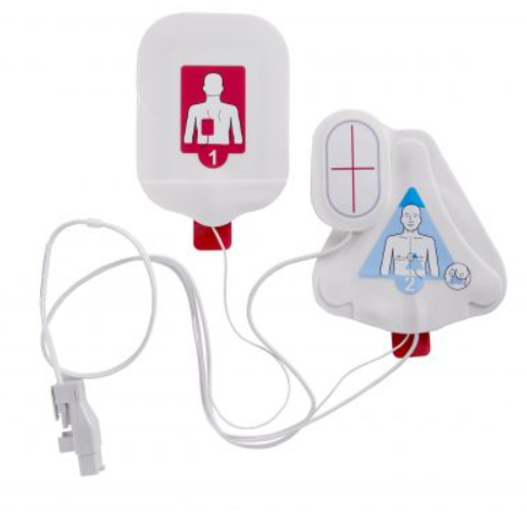 Captura de tela 2023-11-14 094334.png