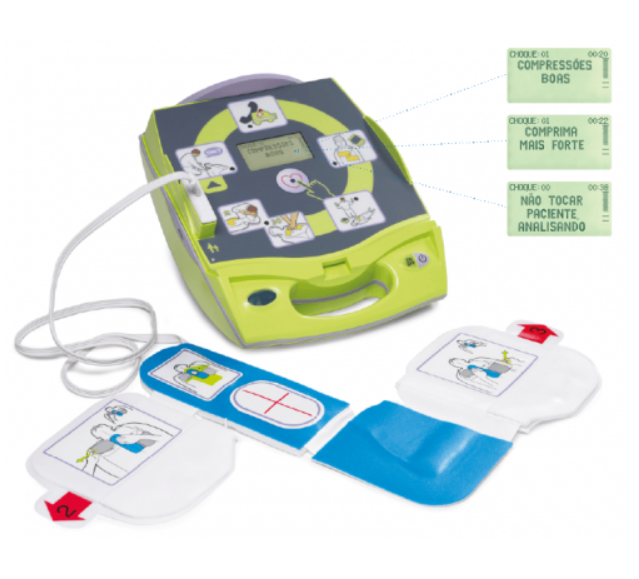 Captura de tela 2023-10-26 150140.png