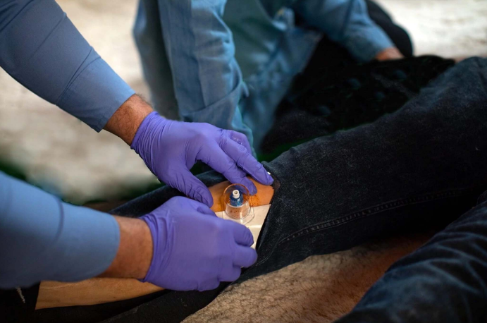 Captura de tela 2023-11-14 090753.png