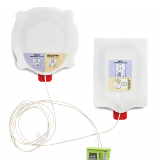 Captura de tela 2023-11-14 094756.png