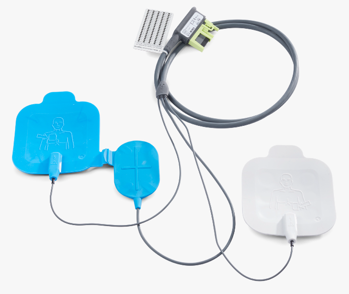 Captura de tela 2023-11-14 095342.png