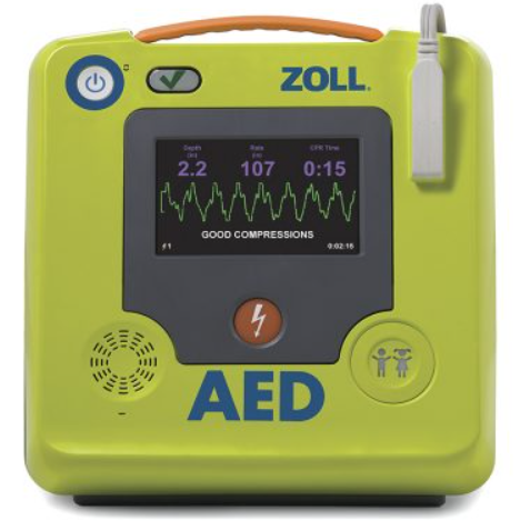 Captura de tela 2023-10-26 132355.png