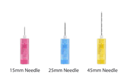 Captura de tela 2023-11-14 090738.png