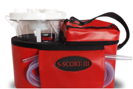 Captura de tela 2023-10-26 132451.png