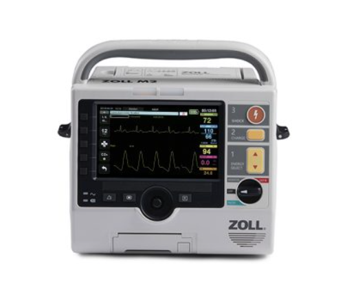 Captura de tela 2023-10-26 130854.png