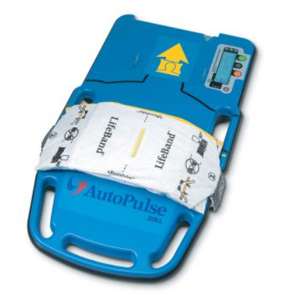 Captura de tela 2023-10-26 132424.png