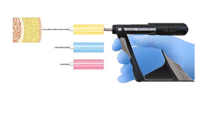 Captura de tela 2023-11-14 090729.png