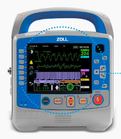 Captura de tela 2023-10-26 140138.png