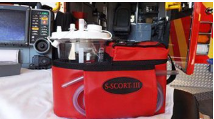 Captura de tela 2023-11-14 090025.png