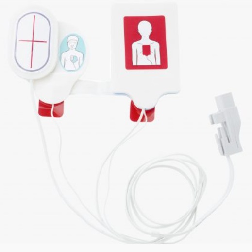 Captura de tela 2023-11-14 094548.png