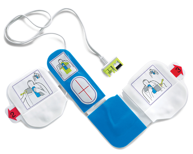 Captura de tela 2023-11-14 093714.png