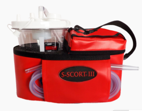 Captura de tela 2023-11-14 090018.png