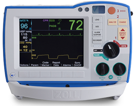 Captura de tela 2023-10-26 132309.png