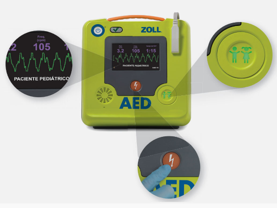 Captura de tela 2023-10-26 153957.png