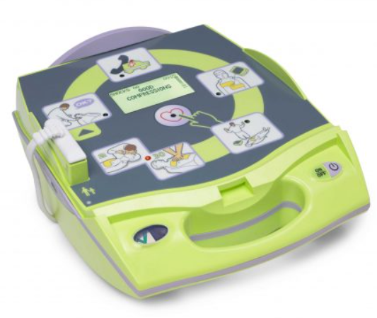 Captura de tela 2023-10-26 132334.png