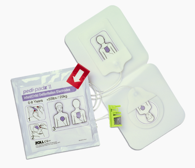 Captura de tela 2023-11-14 093615.png