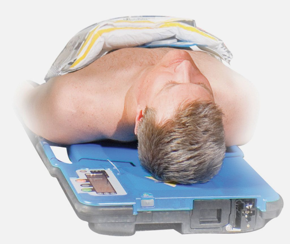 Captura de tela 2023-10-26 171944.png